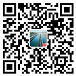 ��һ�����P(gu��n)ע�҂�