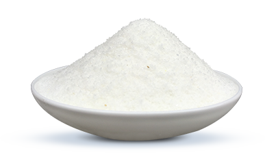 �۱�ϩ����