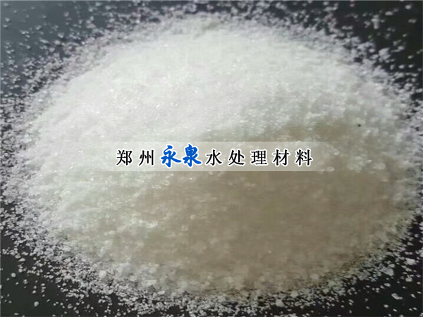 �(y��ng)�x�Ӿ۱�ϩ�����f(shu��)��