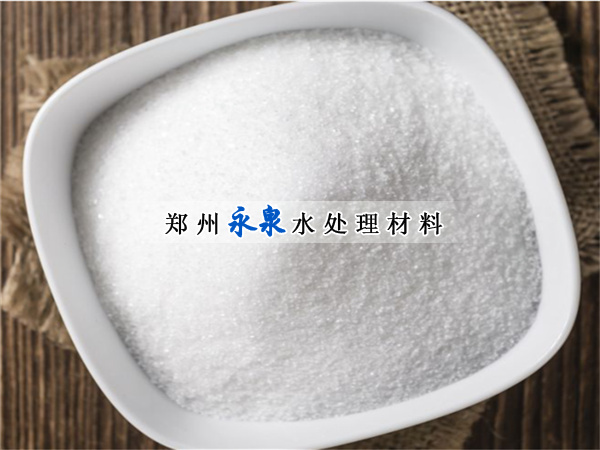 �(y��ng)�x�Ӿ۱�ϩ������ȫ֪�R