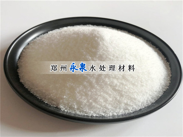 ���x�Ӿ۱�ϩ����