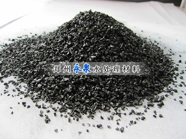 ú�|(zh��)�w������̿