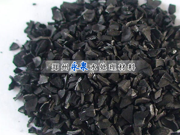 �Қ�����̿