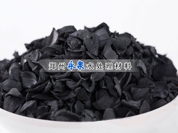 �d�y��������̿