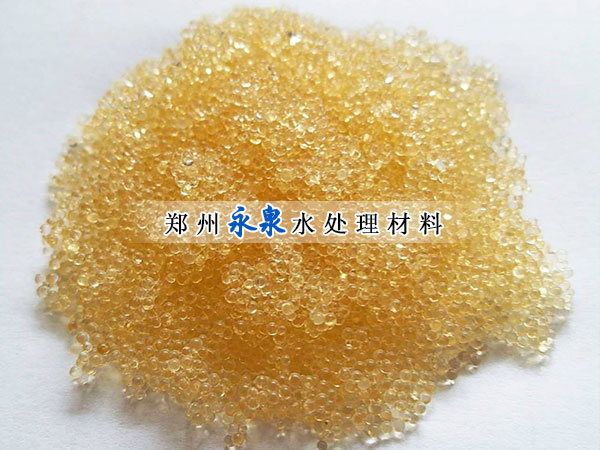 201x7��x�ӽ��Q��(sh��)֬