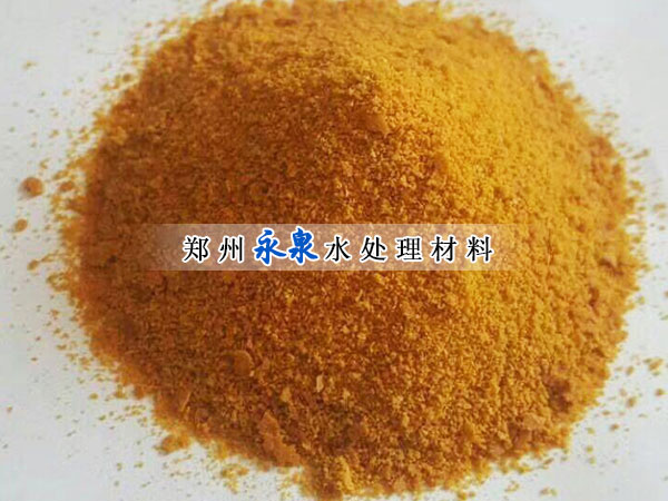 �LͲ�����;ۺ��Ȼ��X