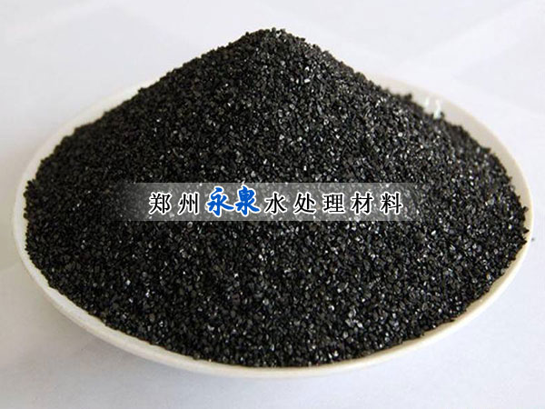 �o(w��)��ú�V��