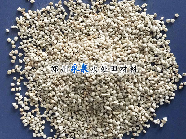 ���ʯ�V��