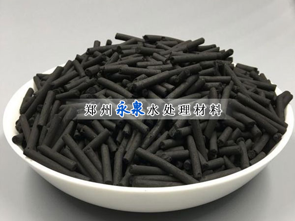 ú�|(zh��)�������̿