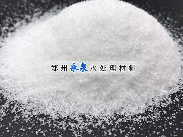 ��x�Ӿ۱�ϩ�����f(shu��)��