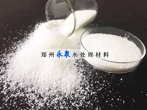 ��(y��ng)���x�Ӿ۱�ϩ�����^�e