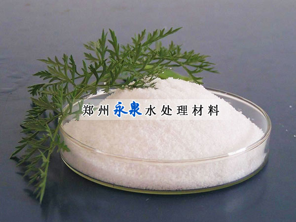 �(y��ng)�x�Ӿ۱�ϩ�������И˜�