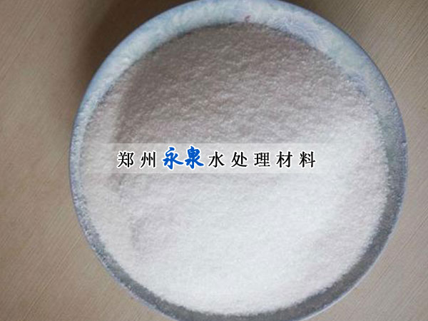 �(y��ng)�x�Ӿ۱�ϩ������;