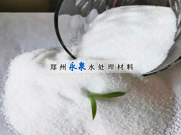 �(y��ng)�x�Ӿ۱�ϩ�������g(sh��)����