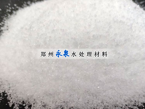 ��x�Ӿ۱�ϩ�����������f(shu��)��