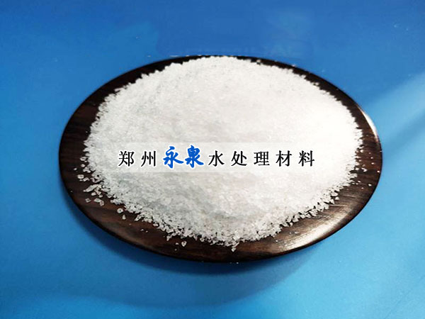 �(y��ng)�x�Ӿ۱�ϩ���������;