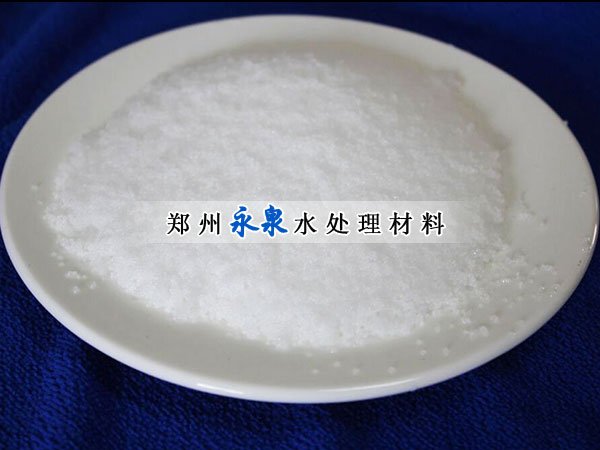 Ó���(y��ng)�x�Ӿ۱�ϩ����