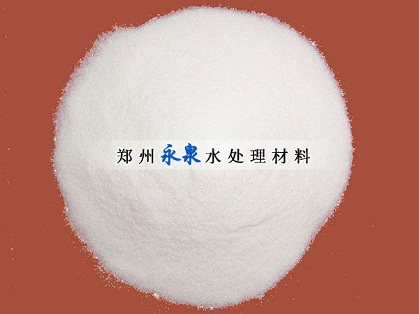 ��ˮ̎���(y��ng)�x�Ӿ۱�ϩ����