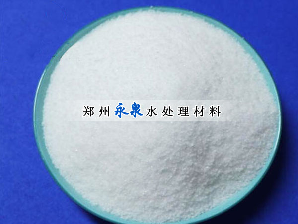 �(y��ng)�x�Ӿ۱�ϩ����ʹ�÷���