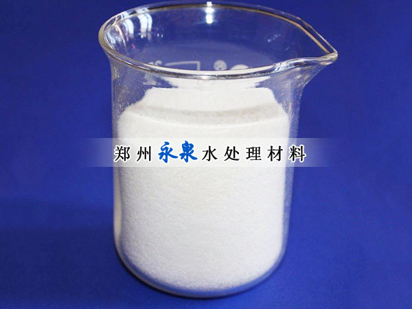 ������s�(y��ng)�x�Ӿ۱�ϩ����