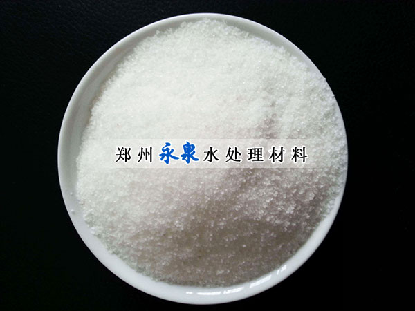 ������ˮ�(y��ng)�x�Ӿ۱�ϩ����