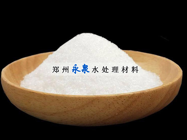 ������ˮ�(y��ng)�x�Ӿ۱�ϩ����