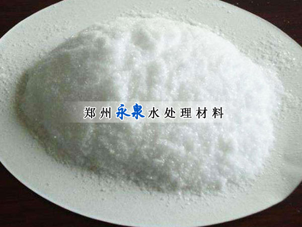 ��ˮ�S(ch��ng)����x�Ӿ۱�ϩ����