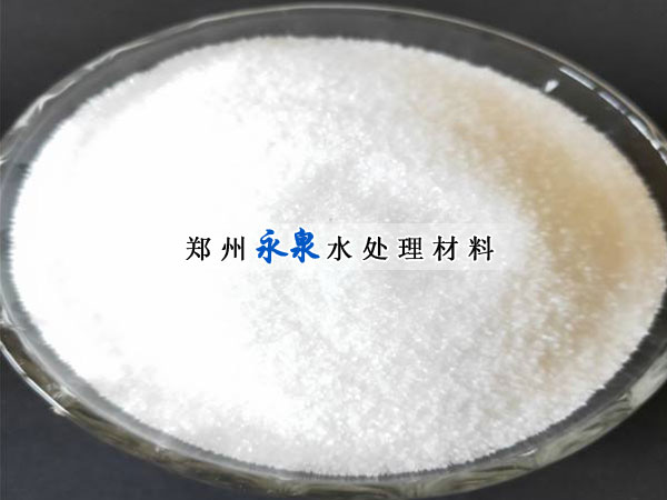 �����S(ch��ng)ˮ̎����x�Ӿ۱�ϩ����