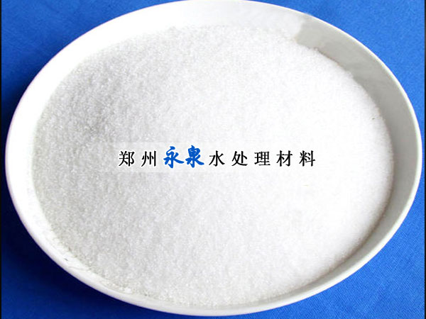 �(y��ng)�x�Ӿ۱�ϩ������B