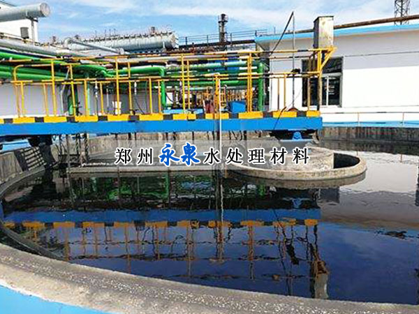 �켈�S(ch��ng)��ˮ̎������