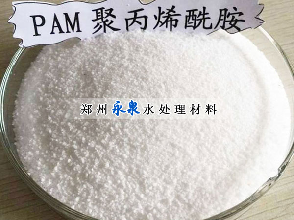 �(y��ng)�x�Ӿ۱�ϩ����ʹ�÷���