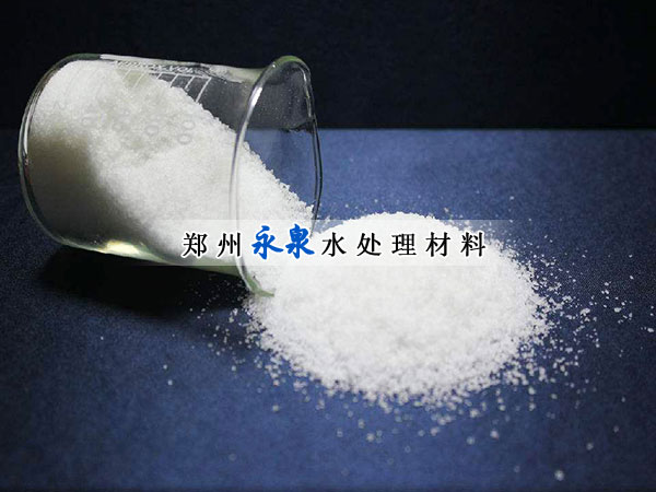 ��x�Ӿ۱�ϩ�������g(sh��)ָ��