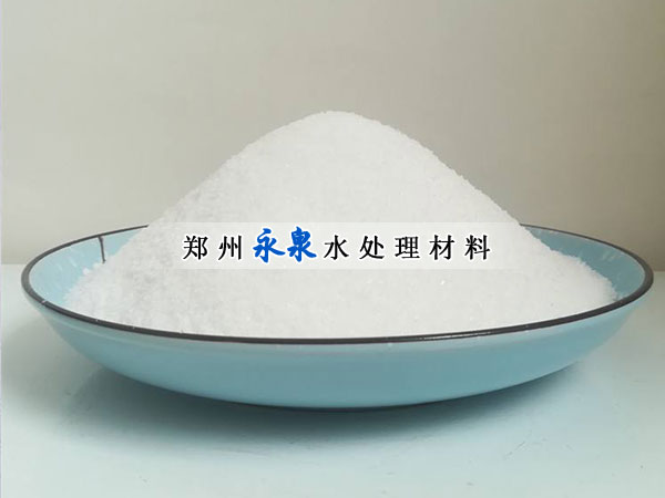 �۱�ϩ�����ж�����;