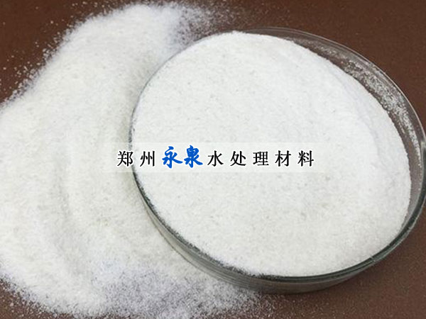 ���ܾ۱�ϩ�����f(shu��)��