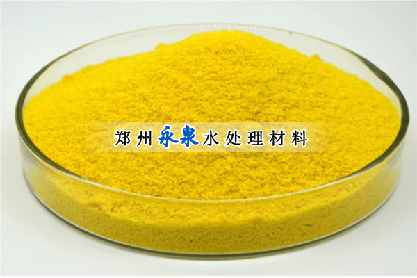 �LͲ�����;ۺ��Ȼ��X�f(shu��)��