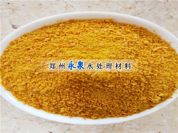 �LͲ�����;ۺ��Ȼ��X���÷���