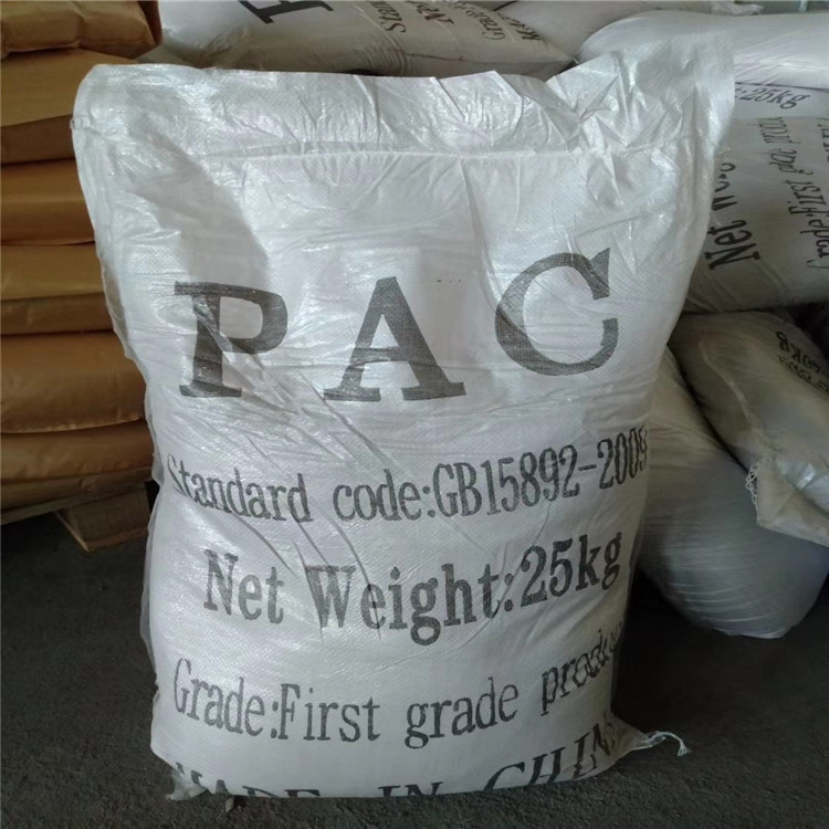 �ۺ��Ȼ��X���P(gu��n)����֪�R