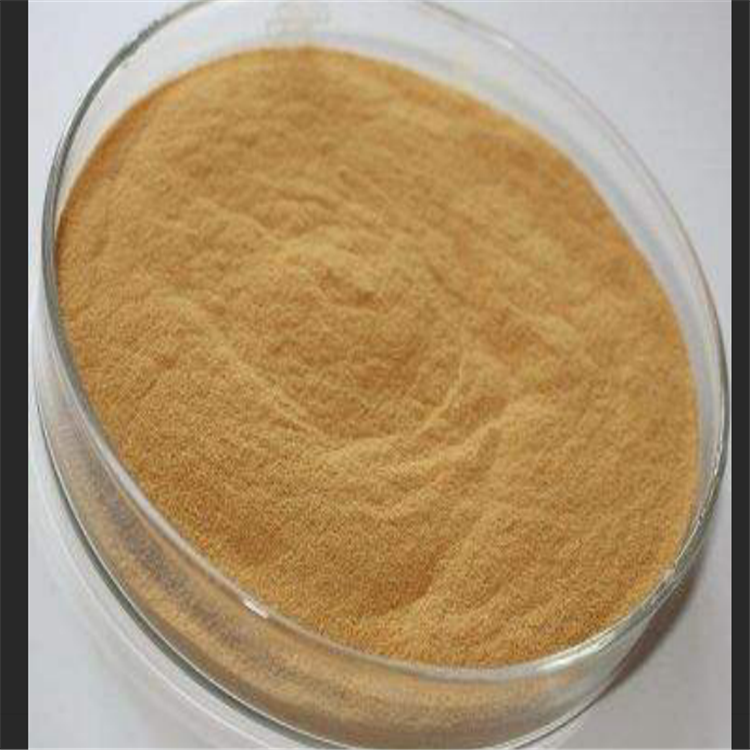 �ۺ������F�f(shu��)��