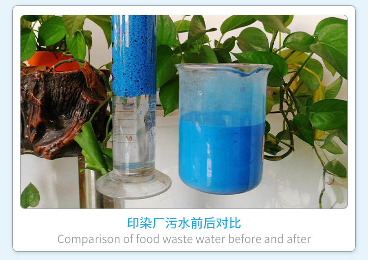 �۱�ϩ������(sh��)�