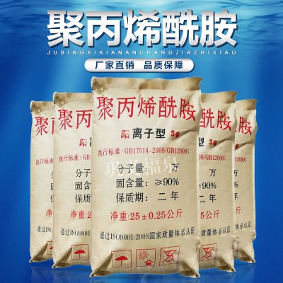 �۱�ϩ����