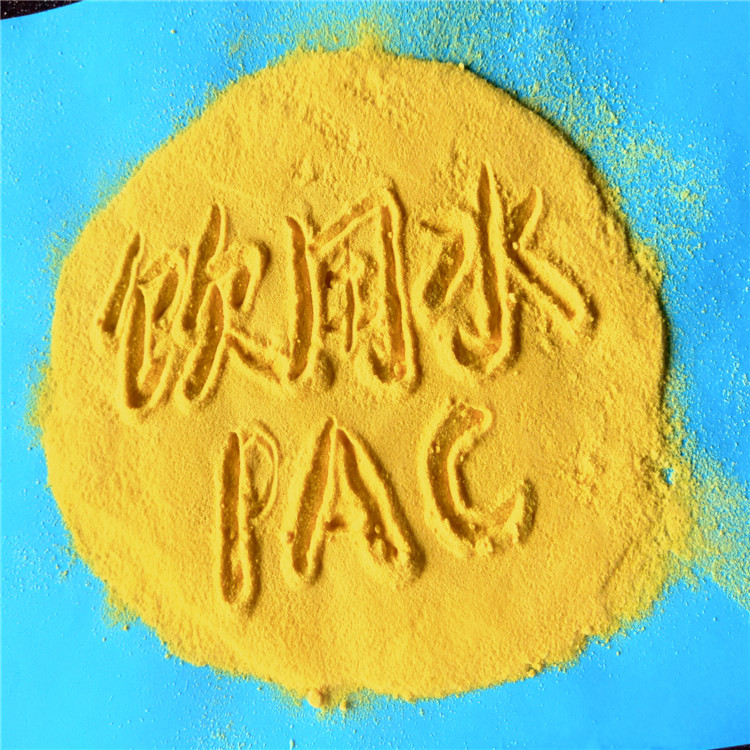 �ۺ��Ȼ��X