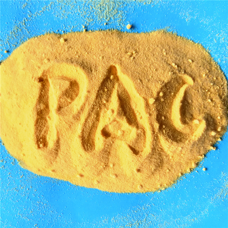 �ۺ��Ȼ��X