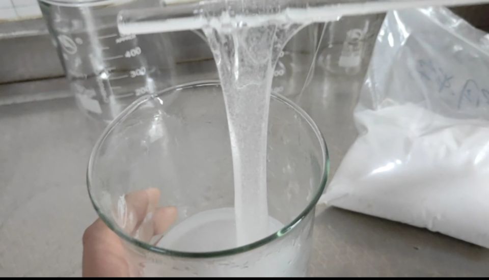 �۱�ϩ����