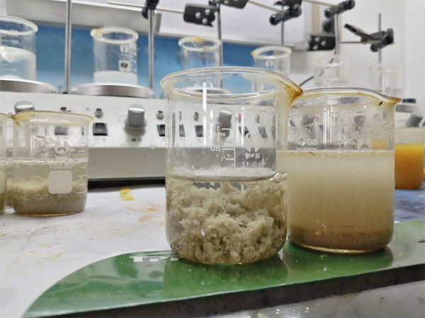 �۱�ϩ����