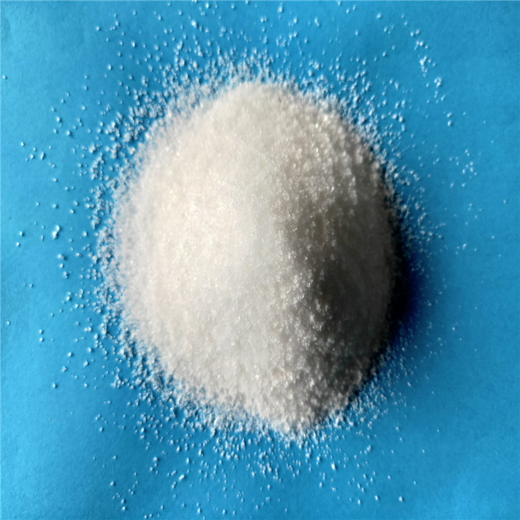 ��x�Ӿ۱�ϩ����