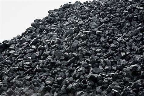 �o(w��)��ú