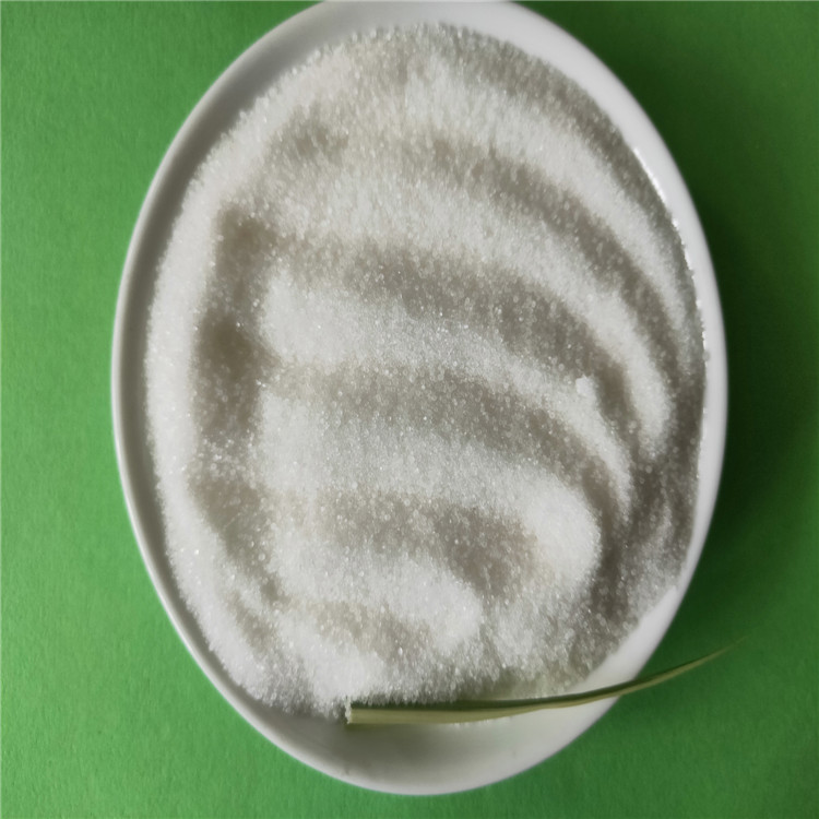 �۱�ϩ����