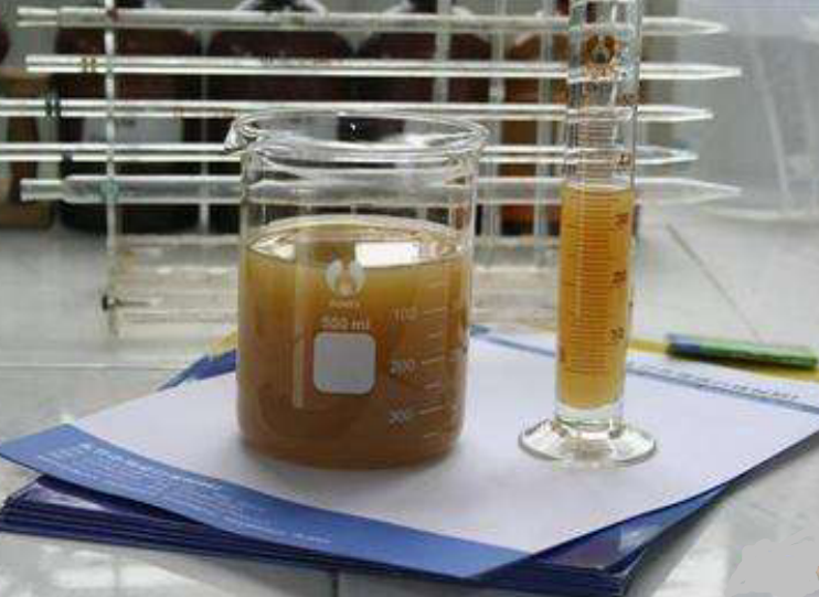 �۱�ϩ����