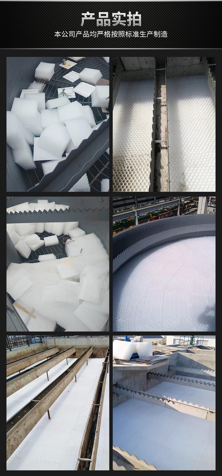 ��Cб������