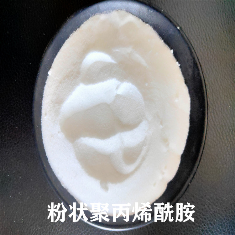 �۠�۱�ϩ����